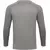 Чоловіча термобілизна Viking Frost Line Fleece, розмір L, колір: light grey, Стать: Чоловіча, Розмір: L, фото , изображение 5